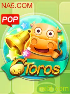 Descubra o Fascinante Mundo de 6Toros: Um Jogo Inovador