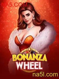 Explorando o Fenômeno BonanzaWheel: Detalhes e Regras do Jogo