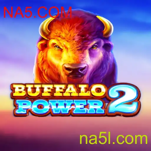 BuffaloPower2: Um Mergulho em um Universo de Aventura e Estratégia