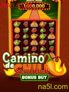 CaminodeChiliBonusBuy: Um Mergulho no Universo do Jogo Eletrônico