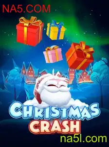 Descubra o Novo Jogo ChristmasCrash: Diversão e Estratégia Durante o Natal