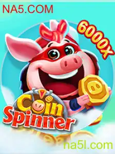 Explorando CoinSpinner: Uma Nova Aventura no Mundo dos Jogos Online