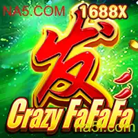 Descubra o Fascinante Mundo de CrazyFaFaFa
