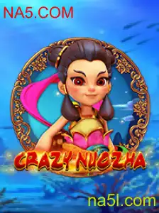 Explorando CrazyNuoZha: Um Mergulho no Jogo Revolucionário