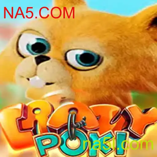 CrazyPoki: Um Mergulho no Mundo Virtual Através do NA5.COM