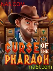 Descubra o Fascinante Mundo de CurseofthePharaoh