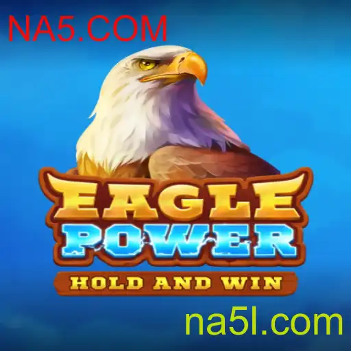 Explorando o Mundo de 'EaglePower': Um Guia Completo