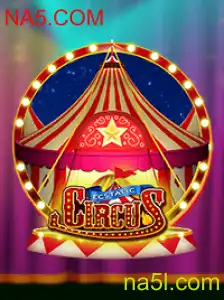 EcstaticCircus: Um Mergulho no Fascinante Mundo do Novo Jogo de Estratégia