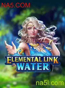 Explorando o Fascinante Mundo de ElementalLinkWater: Um Jogo para Todas as Idades