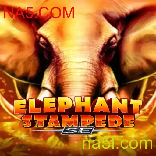 ElephantStampedeSE: O Novo Fenômeno dos Jogos Digitais