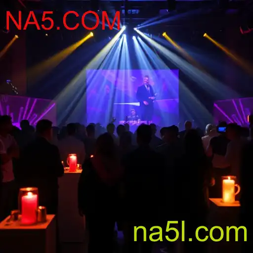Eventos exclusivos
