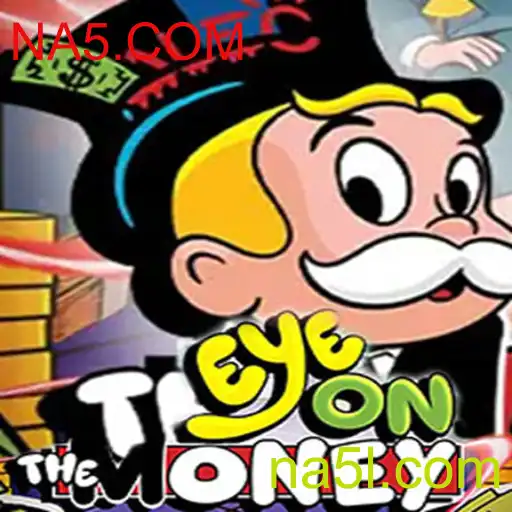 Explorando o Jogo EyeOnTheMoney: Descrição, Introdução e Regras