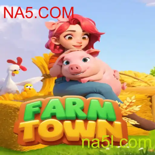Descubra o Mundo de FarmTown: Um Guia Abrangente para Novos Jogadores