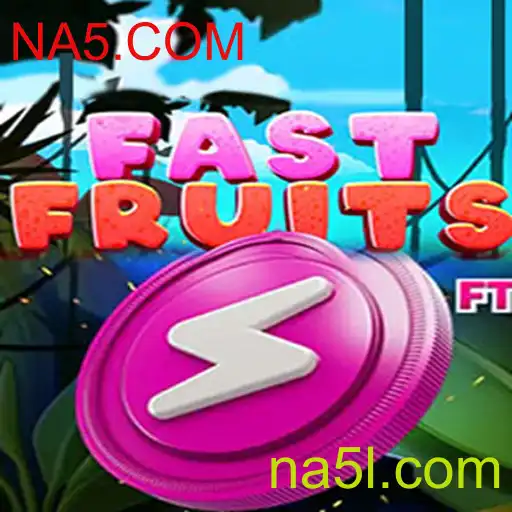Descubra o Mundo de FastFruits: Um Jogo Envolvente de Estratégia e Competição