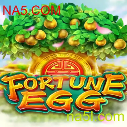 FortuneEgg: Descubra o Fascinante Mundo do Jogo de Sucesso