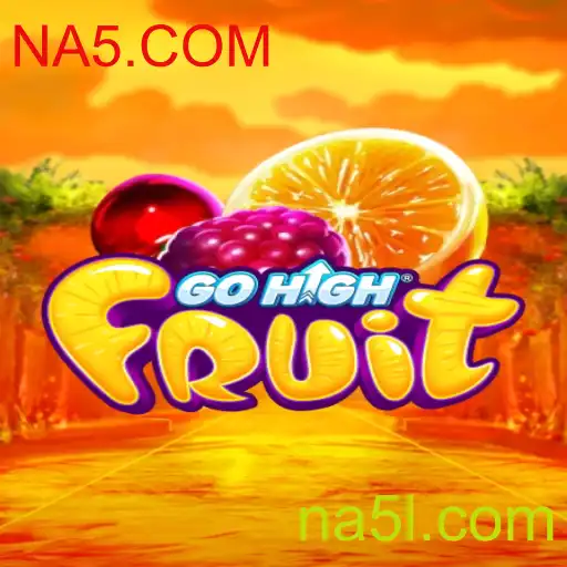 Descubra o Mundo Vibrante de GoHighFruit