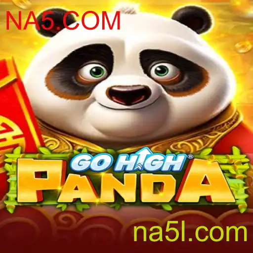 Descubra o Fascinante Mundo de GoHighPanda com NA5.COM
