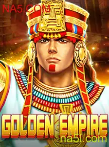 Descubra o Fascinante Mundo de GoldenEmpire e as Regras que o Fazem Único