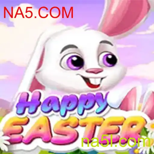 HappyEaster: Um Jogo Envolvente e Divertido