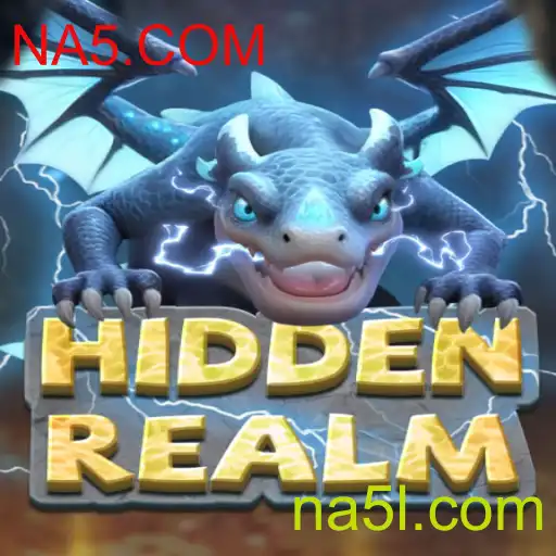 Explorando o Mundo do HiddenRealm: Um Guia Completo para Iniciantes