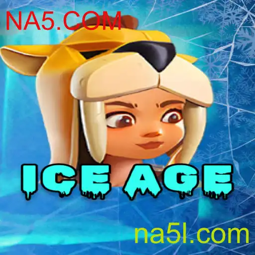 Descubra o Incrível Mundo de IceAge
