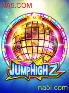 Descubra o Empolgante Mundo de JumpHigh2: Uma Aventura no NA5.COM