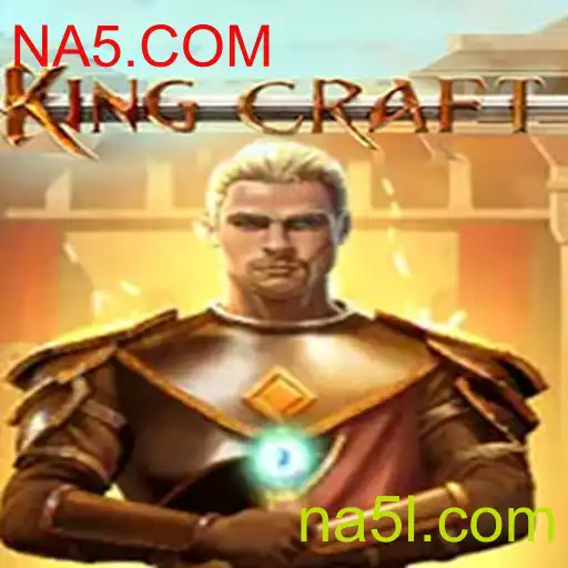 Descubra KingcraftMenomin: A Nova Sensação de Jogo Online
