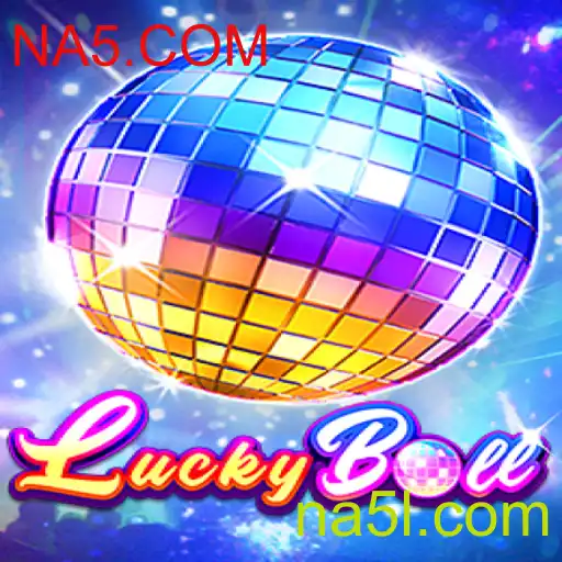 Descubra LuckyBall: O Jogo de Sorte que Está Conquistando NA5.COM