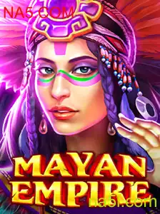 MayanEmpire: Explorando o Fascinante Mundo da Civilização Maia