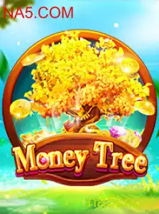 Descubra o Dinâmico Mundo de MoneyTree: O Jogo de Estratégia Financeira da NA5.COM