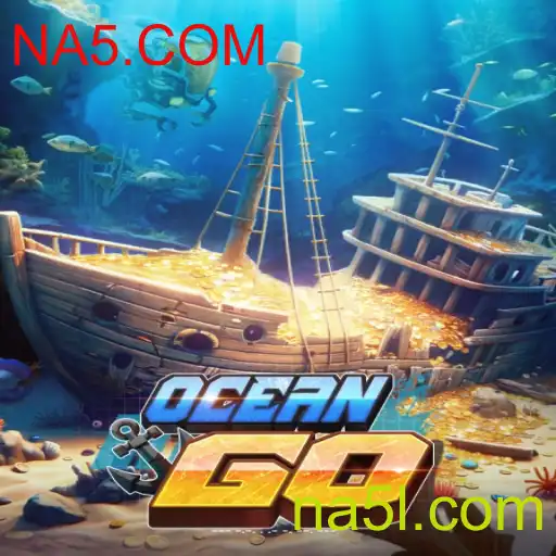 Explorando OceanGO: Aventuras e Estratégias no Mundo Submarino