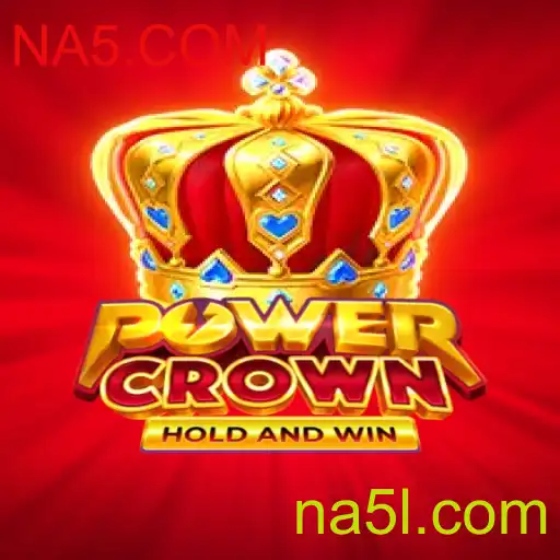 A Inovação Deslumbrante de PowerCrown: Um Mergulho nas Suas Regras e Introdução