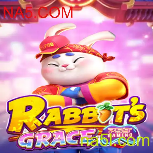 Explorando o Universo de RabbitsGrace: Um Mergulho no Mundo do Jogo e Suas Regras Envolventes