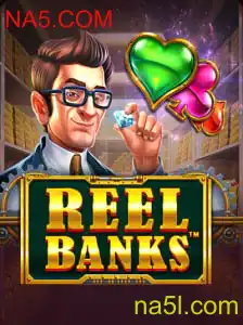 Explorando o Fascinante Mundo de ReelBanks: Um Guia Completo