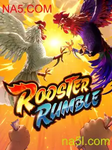 Descubra o Mundo de RoosterRumble: Jogabilidade, Regras e Tendências Atuais