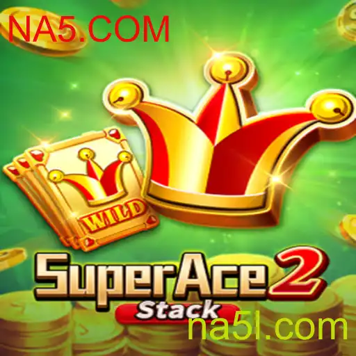 Descubra o Empolgante Universo de SuperAce2: O Jogo do Momento