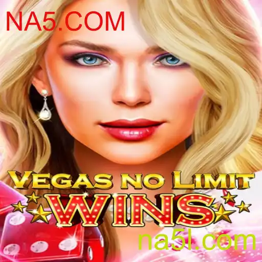 Descubra o Fascínio de VegasNoLimitWins