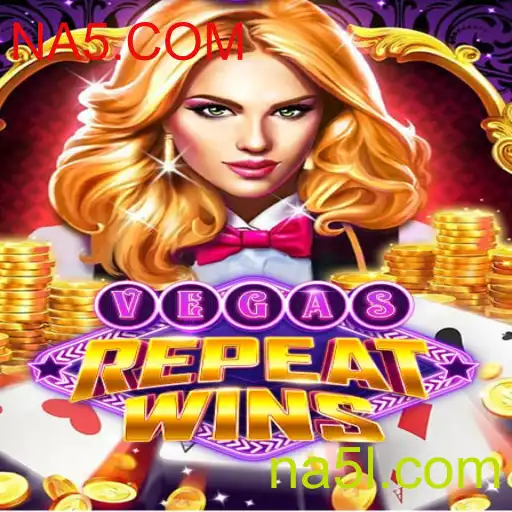 Explorando o Jogo VegasRepeatWins: Diversão e Estratégia no Cenário Atual dos Jogos Online