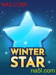 WinterStar: Descubra o Jogo que Está Conquistando o Mundo
