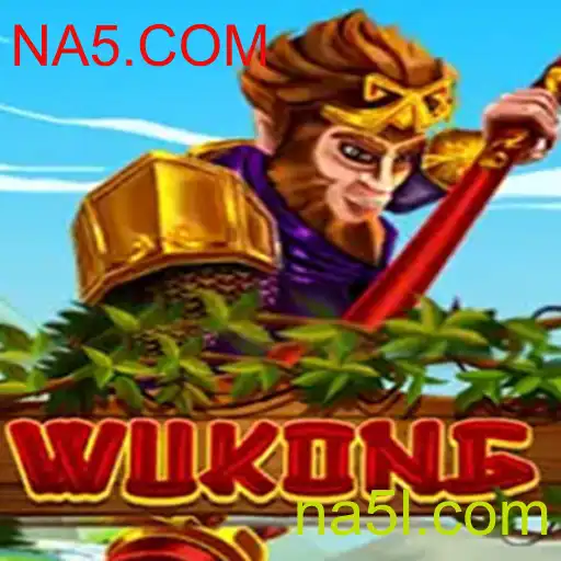 Explorando o Universo de Wukong: Introdução e Regras do Jogo