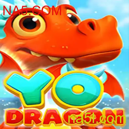 YoDragon: A Nova Sensação dos Jogos Online na Plataforma NA5.COM