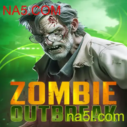 Descubra ZombieOutbreak: O Novo Fenômeno do Mundo dos Jogos