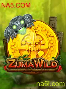 Explorando ZumaWild: Uma Aventura Emocionante no Mundo dos Jogos Online